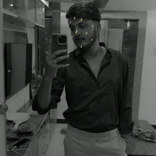 Shuby_ Soni