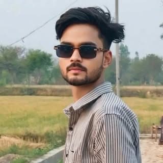 Sumit Bhai