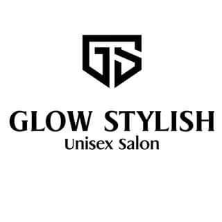 GLOW STYLISH UNISEX SALON