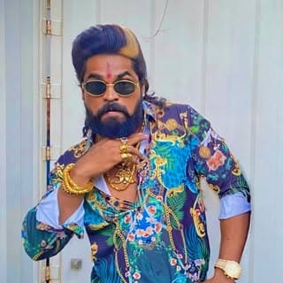 Ajay Mohite