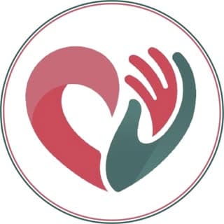 Gaura Hand Casting| Best 3d Hand Casting Studio in India