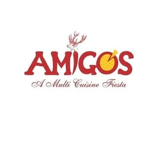 Amigos Hazratbal