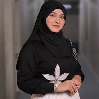 Farhin