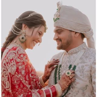 dhingii_patel