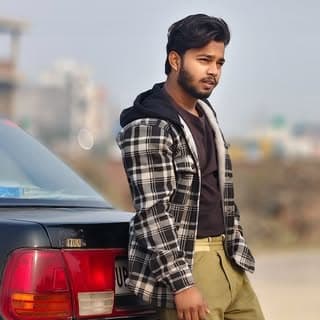 Akash Verma