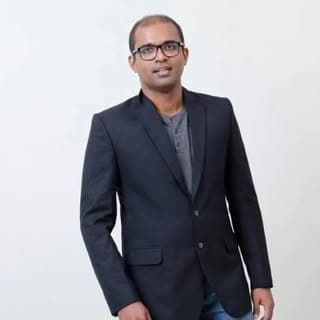 1 മിനിറ്റ് മോട്ടിവേഷൻ by Dr Manu Melwin Joy