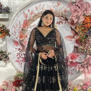 Priyanka yadav