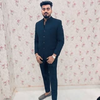 🔥Azman Mirza 🔥