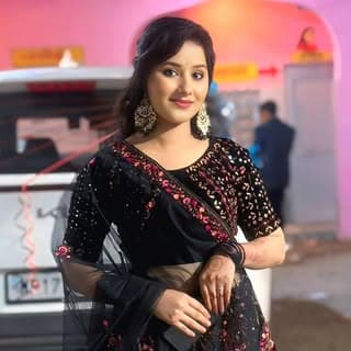 princess😘 shikha