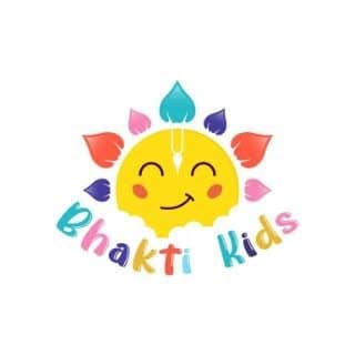 bhakti_kids