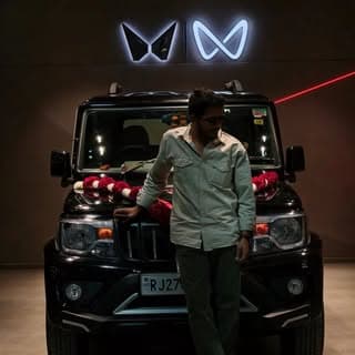 Swagchamp