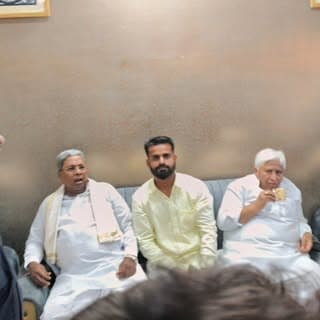 MANIYAR 🦁