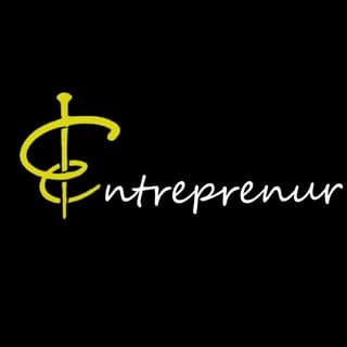 Entrepreneur | Business | Motivation