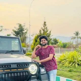 محمد أسلم.أ