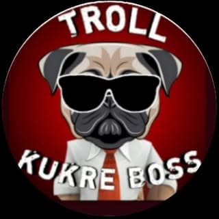 TROLL _ KUKRE _BOSS