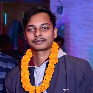Om kumar
