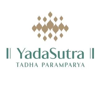 YadaSutra