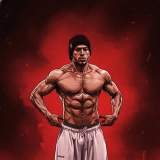Owais Saiyed