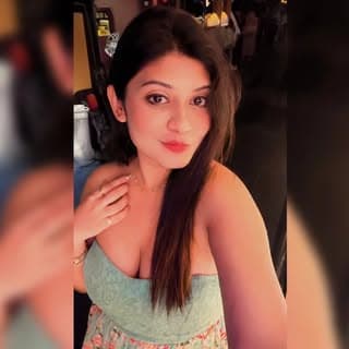 Shreya Sarkar