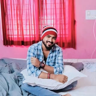 //cute_boy_Ashish//