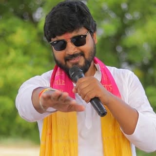 gauravpandit_50