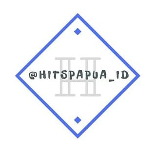 HITSPAPUA_ID