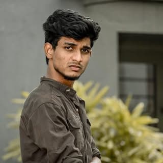 ஶ்ரீகாந்த்