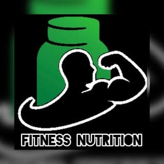 Thefitnessnutrition