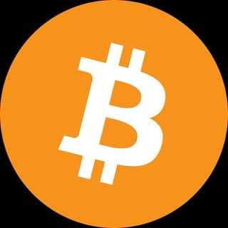 Darkenor Crypto