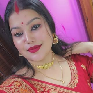 Manisha Dutta