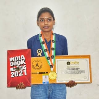 Dr.adhibha krishnan