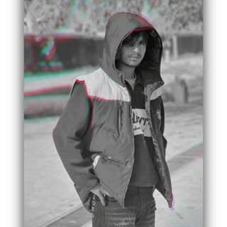 🫵VeRmA💥