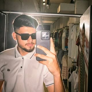 ꧁༒ANISH༒꧂