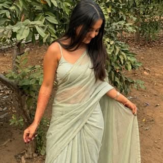 yashvi ❤️
