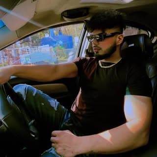 Money singh
