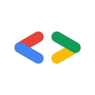 Developers Club