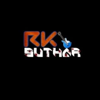 RK Suthar