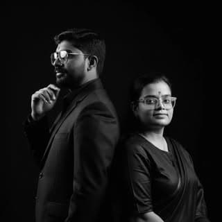 Shivendra Gupta