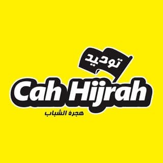 CH Network
