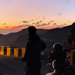 RAJVEERLAWAL