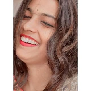 Mishika Sharma
