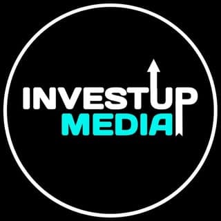 INVESTUPMEDIA