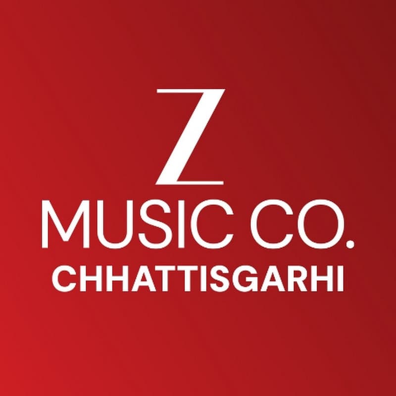 Zee Music Chhattisgarhi