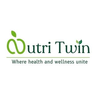 Nutri Twin