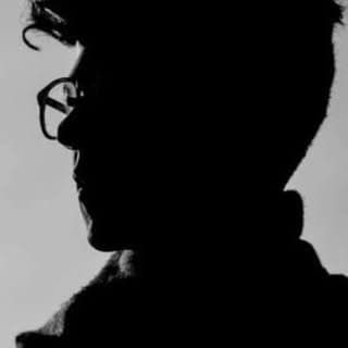 Narendra Malhotra