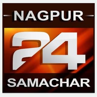 NAGPUR SAMACHAR 24