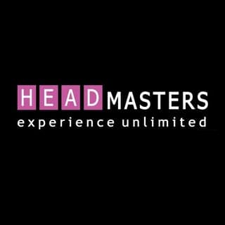 Ludhiana Headmasters