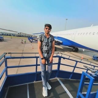 Krish Dkd