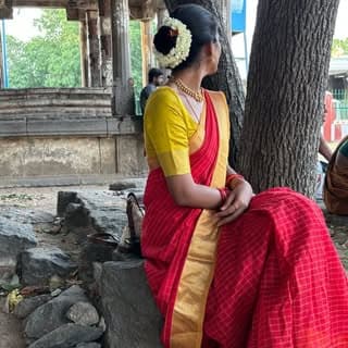Poongothai Pachayappan