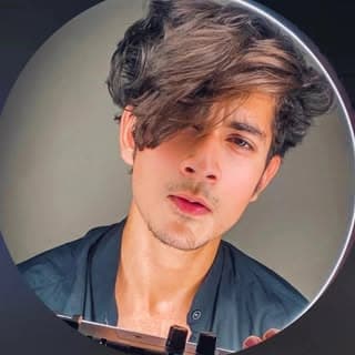 i_m_tarun28